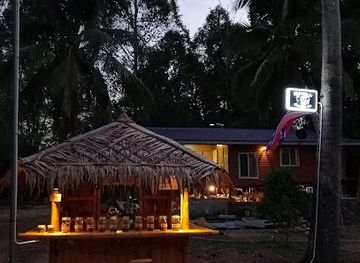 thailand/koh-yao-noi/shop/cannadis-dar