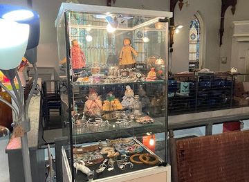 new-york/catskill-mountains/shop/catskill-antique-market