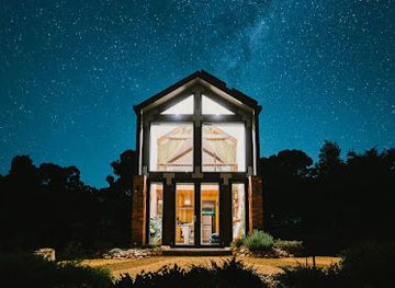 australia/the-grampians/shop/nook-on-the-hill