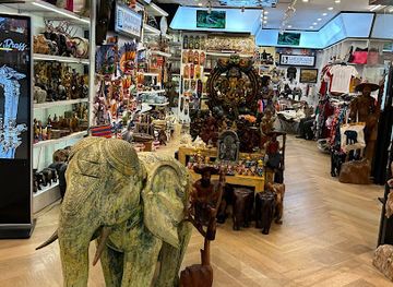 sri-lanka/colombo/shop/lakarcade