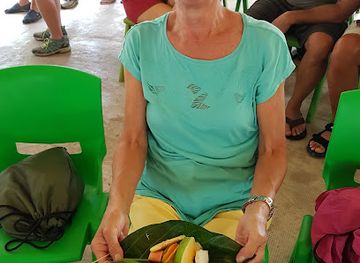 french-polynesia/marquesas-islands/shop/centre-artisanal