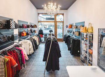 switzerland/montreux/shop/second-avenue