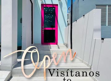 puerto-rico/fajardo/shop/ann-lee