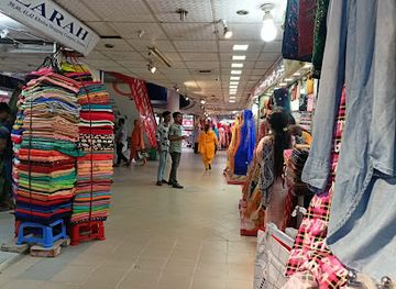 bangladesh/khulna-division/shop/khulna-shopping-complex