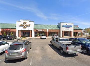 alabama/montgomery/shop/velvet-pumpkin