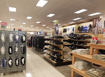 mississippi/northeast-mississippi/shop/kohl-s