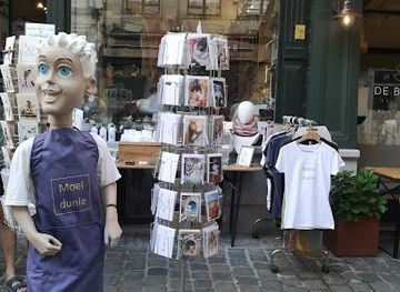 belgium/ghent/patershol/shop/department-gent