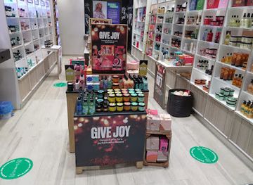 india/patna/gandhi-maidan/shop/the-body-shop