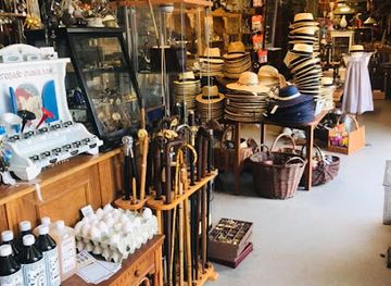 sweden/ostergotland/shop/historiska-kompaniet-ab