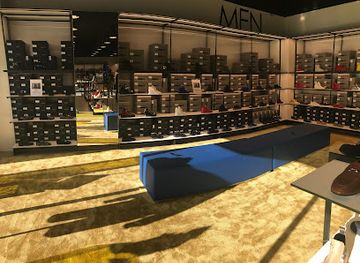 italy/emilia-romagna-riviera/shop/outseason-giuseppe-zanotti