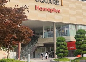 south-korea/incheon/chinatown/shop/charles-keith-square-one