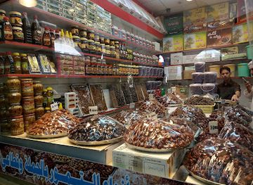 oman/dhofar-region/shop/salalah-central-market
