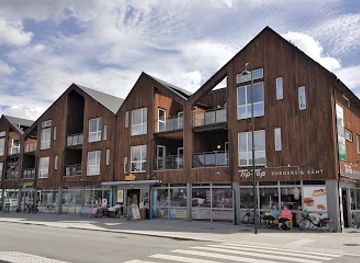 norway/agder/shop/nille