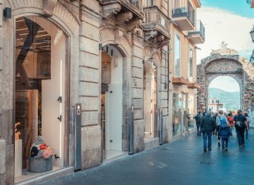 italy/sicily/shop/feliciotto-contemporary-fashion-concept