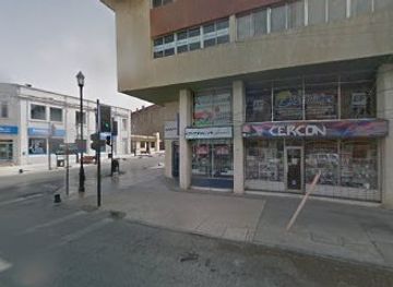 chile/punta-arenas/shop/geopark-chile