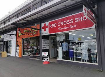 new-zealand/hamilton/hamilton-east/shop/red-cross-shop-hamilton-east