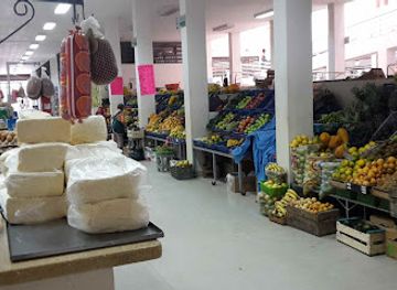 bolivia/chaco-plain/shop/centro-comercial-mercado-lourdes