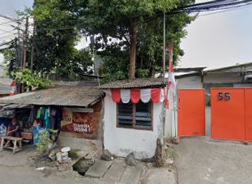 indonesia/jakarta/west-jakarta/shop/firgawn-store