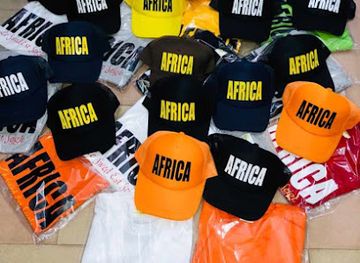 togo/kpalime/shop/fcko-shop