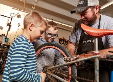 north-dakota/cavalier/shop/bill-s-bikes-and-stuff