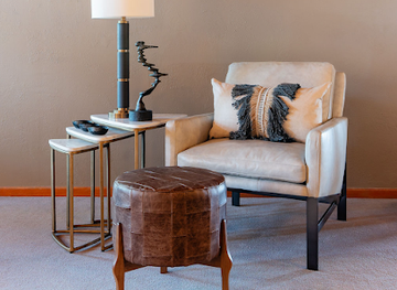 california/tahoe-city/shop/acorn-home-lake-tahoe