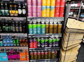 jersey/st-clement/shop/marks-and-spencer-simply-food