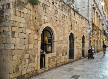 croatia/dubrovnik/shop/boutique-principesa