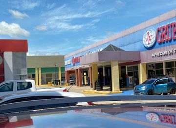 panama/chitre/shop/forros-y-lfombras-para-auto-chitre