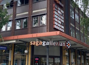 sweden/vasterbotten/shop/sagagallerian