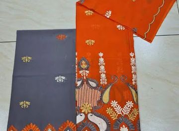 mayotte/mtsamboro/shop/bahazaz-kalte