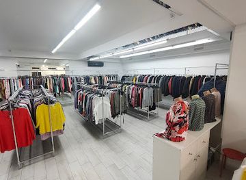 moldova/ungheni-county/shop/hada-moldova