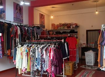sri-lanka/southern-province/shop/selie-mini-outlet