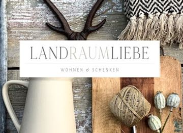 germany/upper-palatinate/shop/landraumliebe