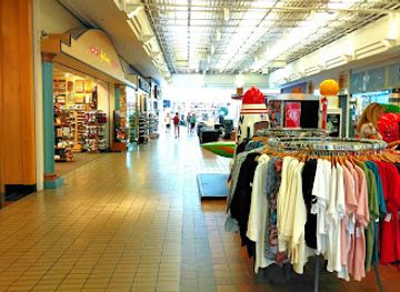 iowa/ames/shop/north-grand-mall