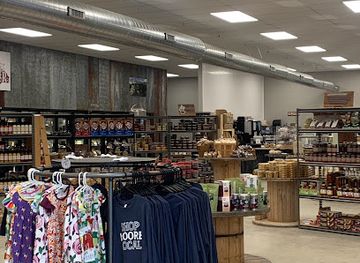 iowa/maquoketa-caves-state-park/shop/moore-local