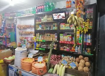 sri-lanka/adam-s-peak/shop/lakshan-traders