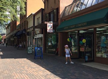 colorado/aspen/shop/aspen-t-shirt-co