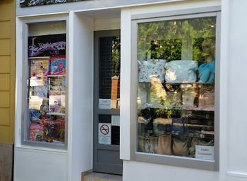 hungary/vac/shop/sobri-fabrik-kft