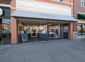colorado/fort-collins/shop/stardust
