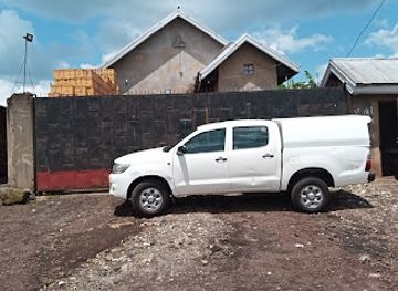 cameroon/west-region/shop/depot-guinness-foumbot