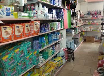 italy/salento/shop/mondocasa-shop