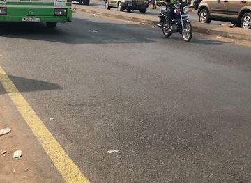 sierra-leone/western-area-rural-district/shop/modern-art-printing