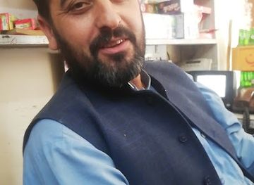 pakistan/shandur-top/shop/sardar-general-store