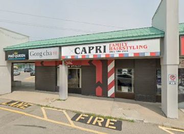 canada/niagara-falls/shop/spoiled-homemaker