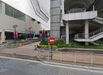 malaysia/johor-bahru/johor-bahru-city-centre/shop/love-peace-joy