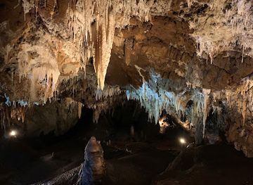 california/sierra-nevada/shop/california-cavern-state-historic-landmark