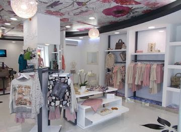 croatia/pula/shop/p-s-fashion-pula