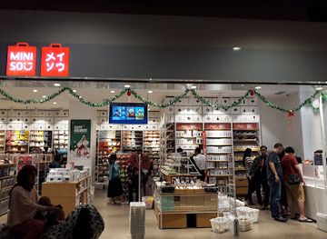 indonesia/semarang/shop/miniso-dp-mall-semarang