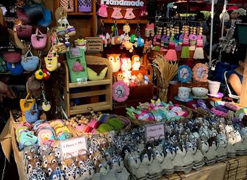 thailand/northern-thailand/shop/jing-jai-market