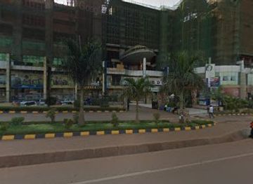 uganda/kampala/shop/js-muva-buraya-vintage-shop